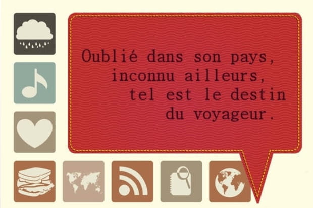 Marcel Carné, éternel visiteur