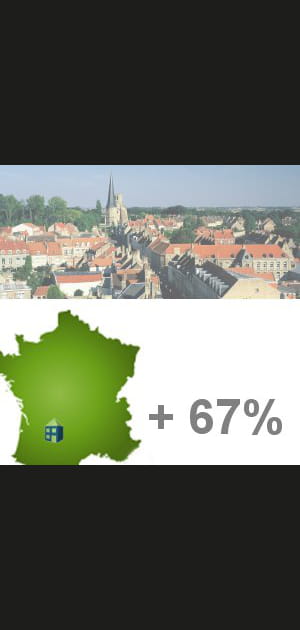 18- Montbeton