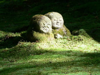 40 photos zen pour un moment de détente