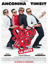 Stars 80 : la suite