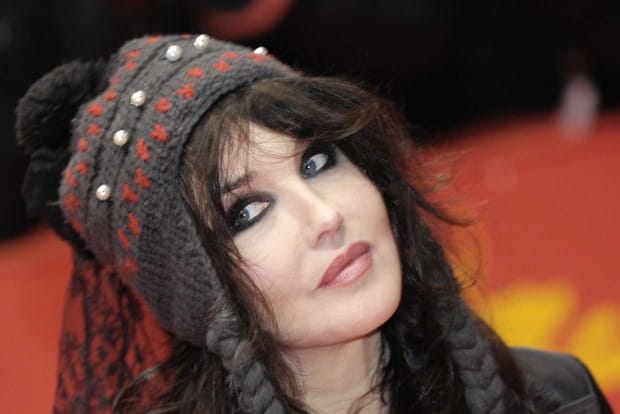 2010 : les projets s'accumulent