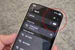 Saviez-vous que les smartphones Samsung ont un bouton caché pour améliorer le Wi-Fi ?