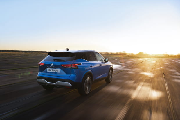 Quelle date de sortie ?