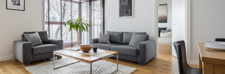 C'est le signe d'une maison bien rang&eacute;e&nbsp;: on n'y voit jamais ces 5&nbsp;objets