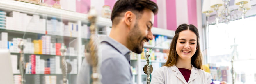 Ces pastilles s'arrachent en pharmacie, mais elles peuvent &ecirc;tre dangereuses pour toutes ces personnes