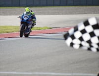 Superbike - Championnat du monde 2020