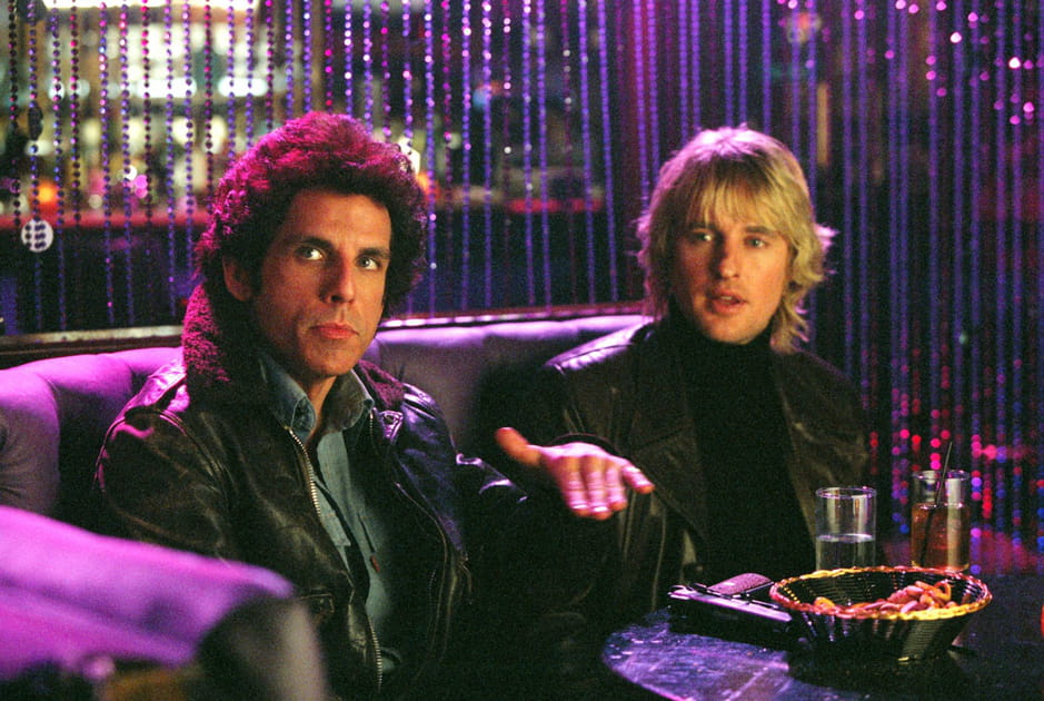 Starsky et Hutch
