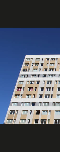 Quel taux de taxe fonci&egrave;re &agrave; Aubervilliers&nbsp;?