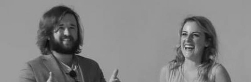 Apr&egrave;s &quot;First Kiss&quot;&nbsp;: des inconnus se giflent devant la cam&eacute;ra