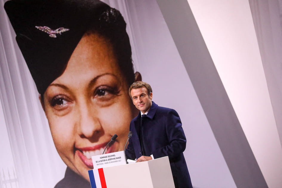 Une enfance d&eacute;favoris&eacute;e, un destin &eacute;clatant