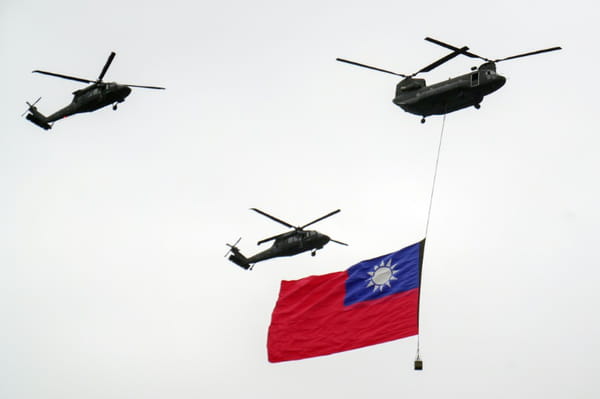 AFP