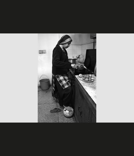 Prix &quot;Campagne publicitaire&quot;