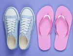 Tendance XXI