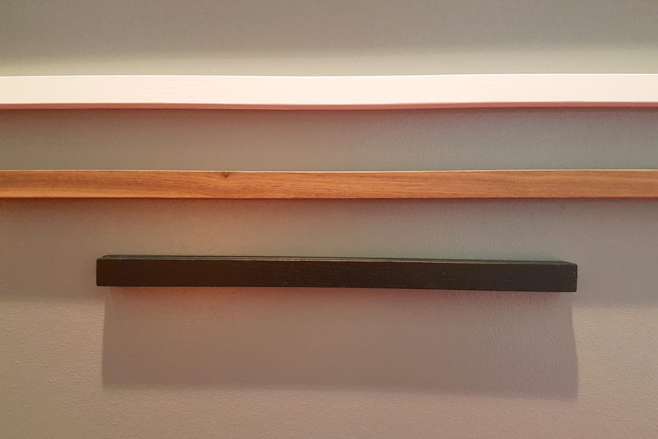 Objet n&deg;7