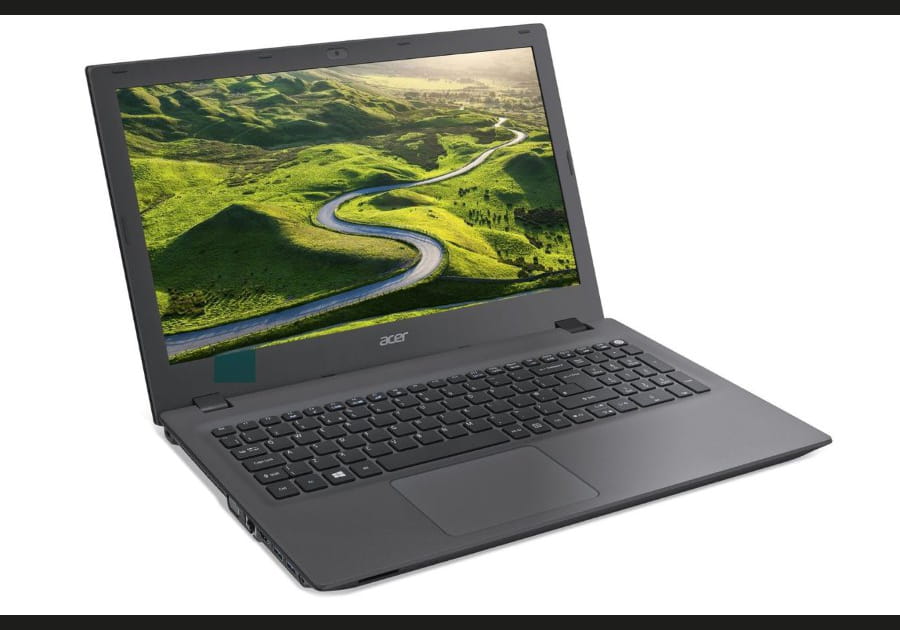 Acer Aspire E5-573G-58FX