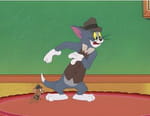 Tom et Jerry Show