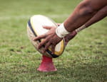 Rugby à XIII : NRL