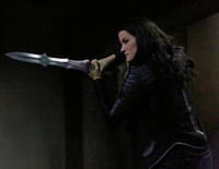 Blindspot : L'ennemi est dans la place