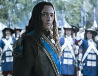 Versailles