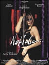 Nathalie...