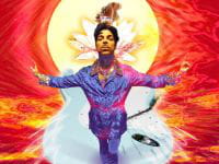 prince15