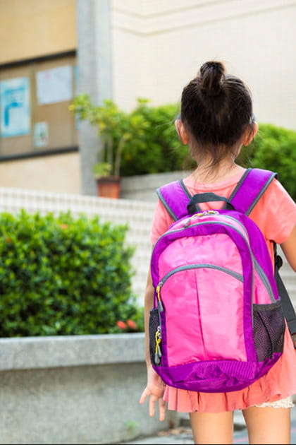 Le retard &agrave; l'entr&eacute;e en CE2&nbsp;d&eacute;pend encore beaucoup du milieu social