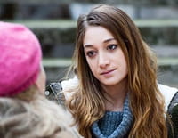 Candice Renoir : Les apparences sont souvent trompeuses