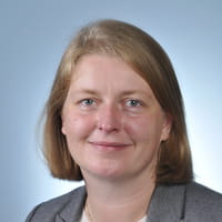 Anne-Laure Blin © Assemblée nationale - 2022