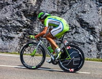 Cyclisme - Championnats du monde 2019