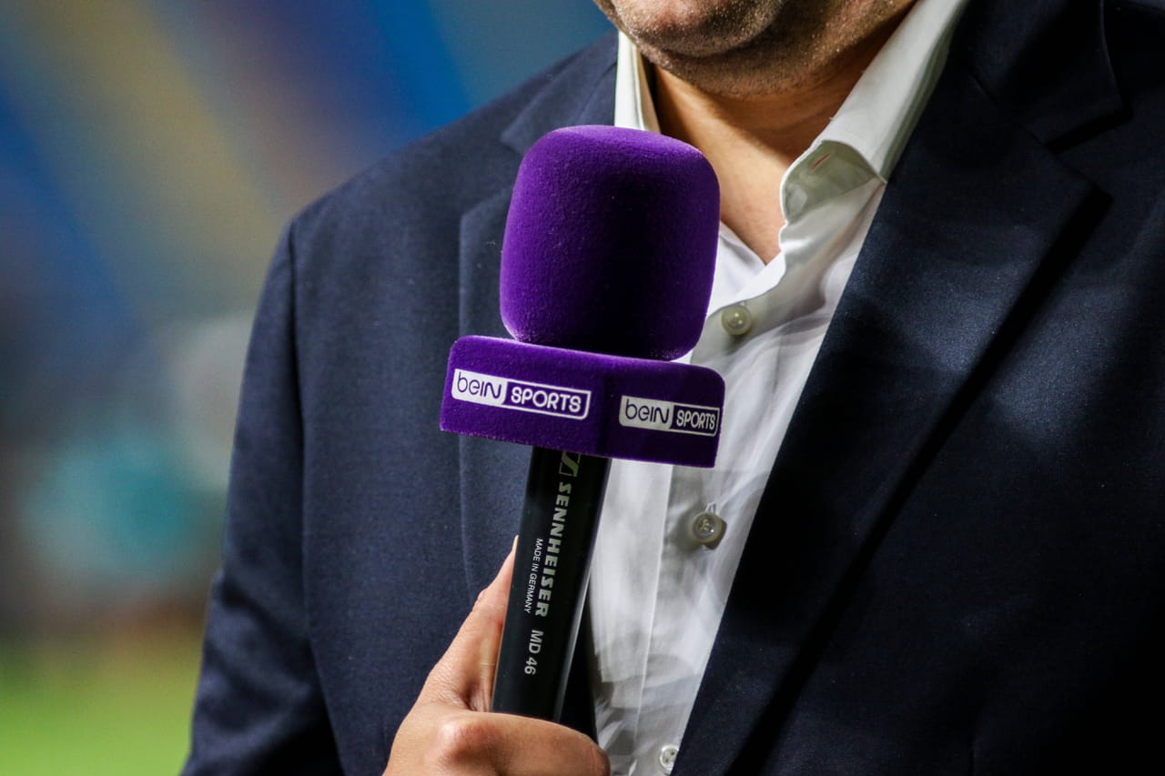 Un duo de commentateurs mythique va se séparer, une annonce a été faite