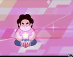Steven Universe