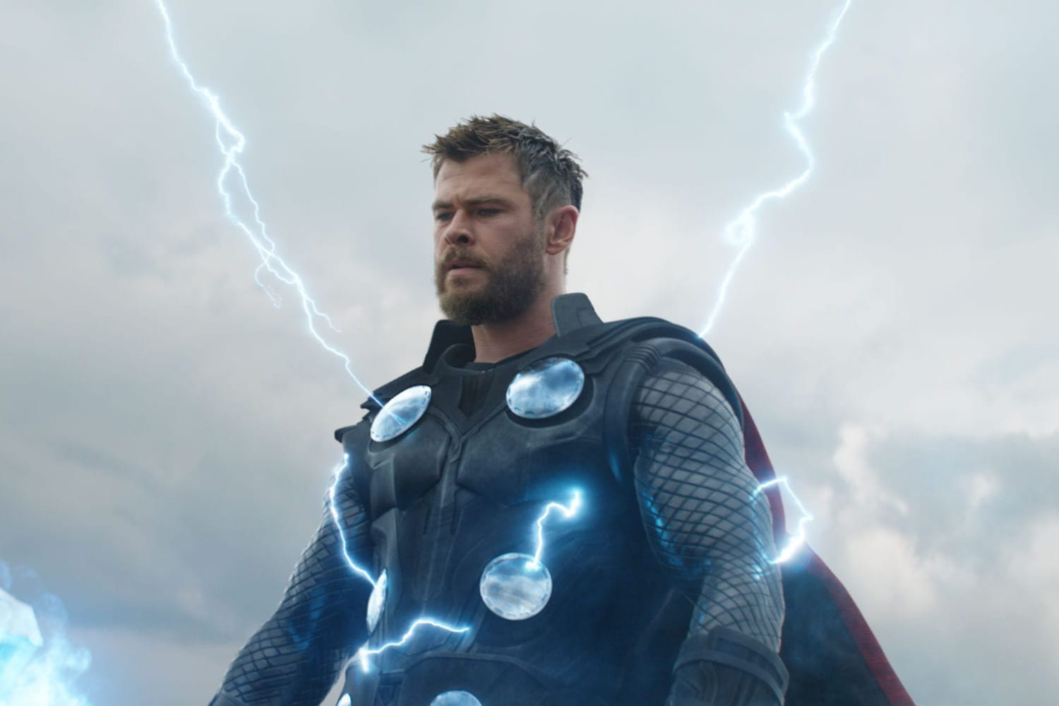 Thor: Love And Thunder Date De Sortie Thor 4 : synopsis, casting, date... Tout sur Love and Thunder
