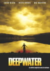 Deepwater