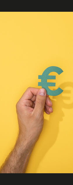 L'assurance vie en fonds eurocroissance
