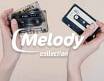 Melody Collection