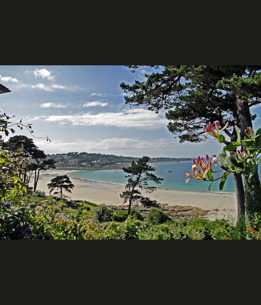 Perros-Guirec