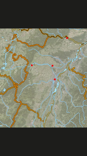 26e&nbsp;: Bas-Rhin