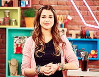 Soy Luna