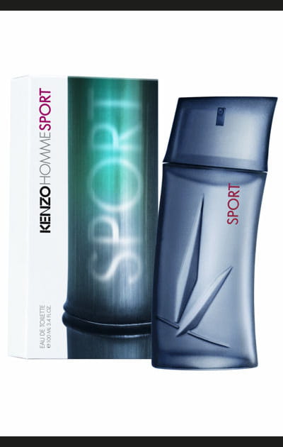 Kenzo Homme Sport de Kenzo