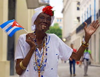 Le nouveau Cuba : Une nouvelle ouverture