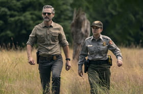 Une nature sauvage&nbsp;: de quoi parle la nouvelle s&eacute;rie polici&egrave;re avec Eric Bana sur Netflix&nbsp;?