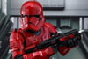 Star Wars 9 : qui sont les Sith Troopers ? Nos théories
