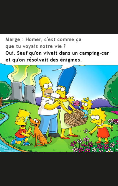 La vie r&ecirc;v&eacute;e