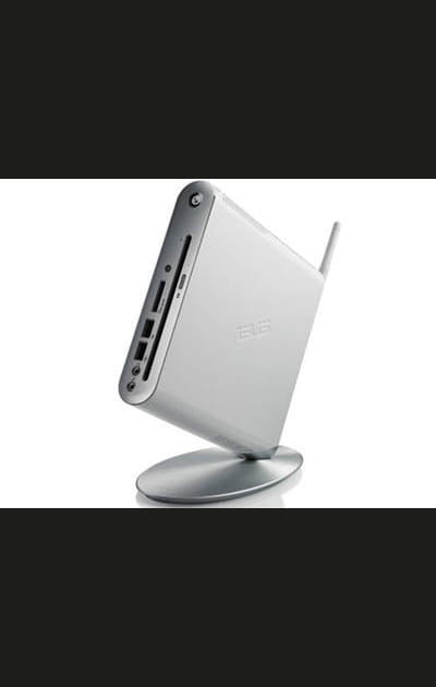 Les meilleurs PC pour les f&ecirc;tes