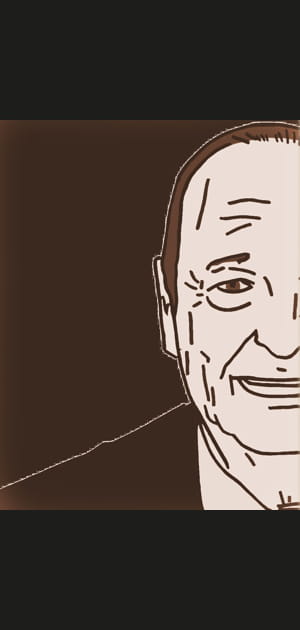 Jacques Chirac, le liquidateur