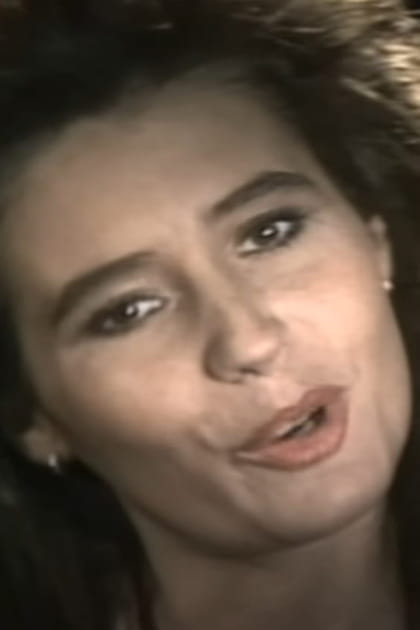 Emmanuelle du Club Doroth&eacute;e, morte brutalement