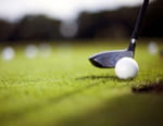 Golf : Open britannique