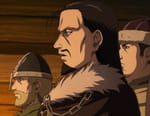 Vinland Saga