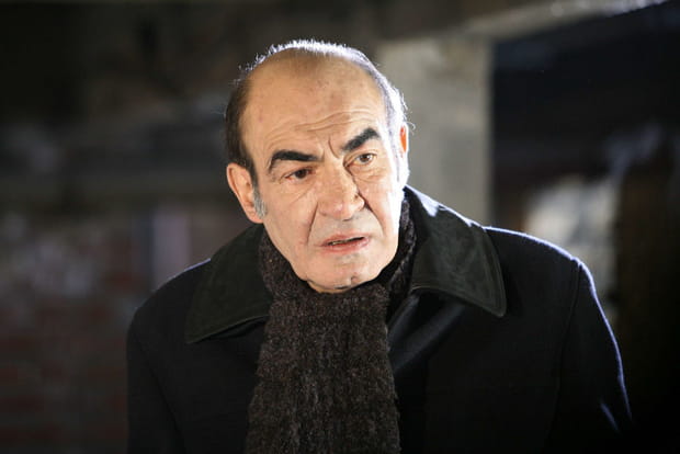 Ces stars mortes en plein tournage d'émission ou de série