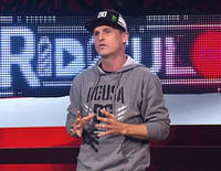 Ridiculous : Episode 8 : G-Eazy